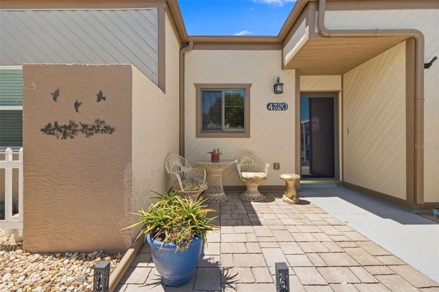 4320 FERN GLEN ST, Holiday, FL 34691