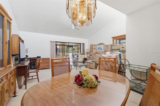 4320 FERN GLEN ST, Holiday, FL 34691