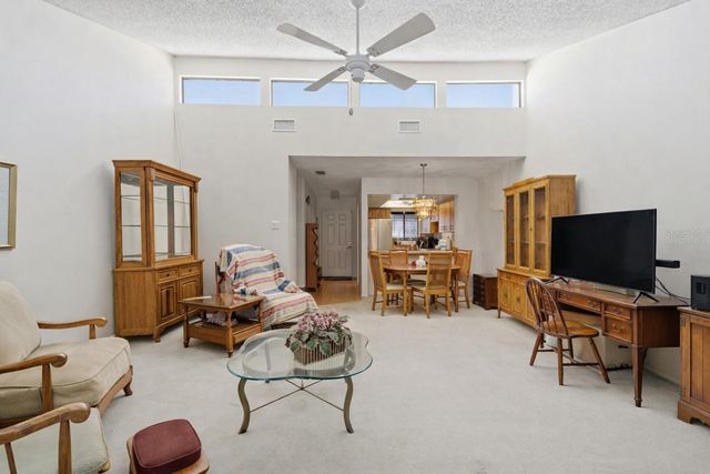 4320 FERN GLEN ST, Holiday, FL 34691