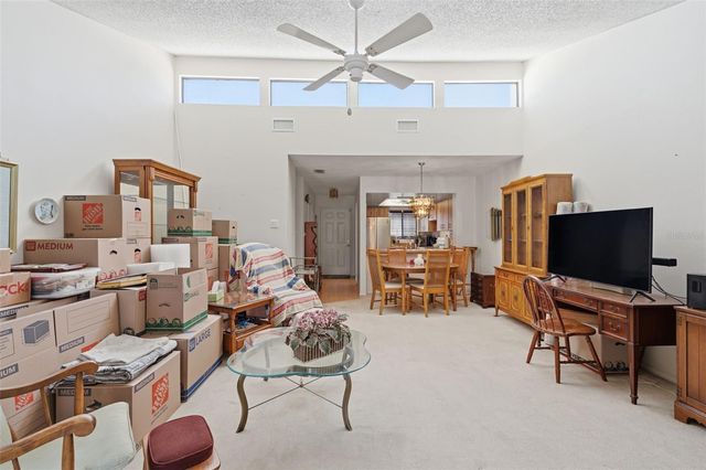 4320 FERN GLEN ST, Holiday, FL 34691