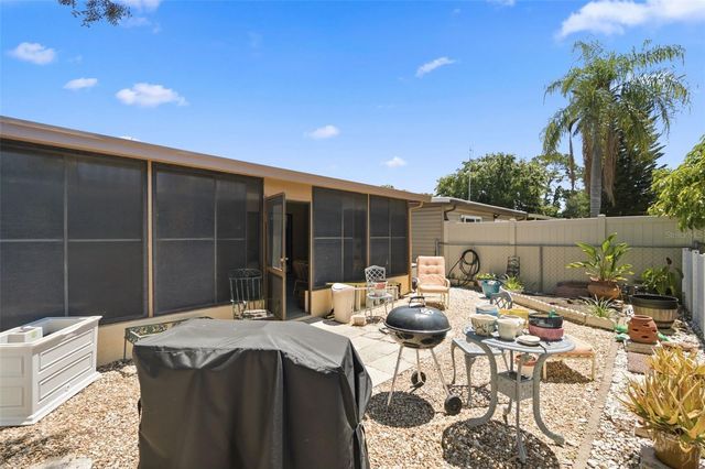 4320 FERN GLEN ST, Holiday, FL 34691