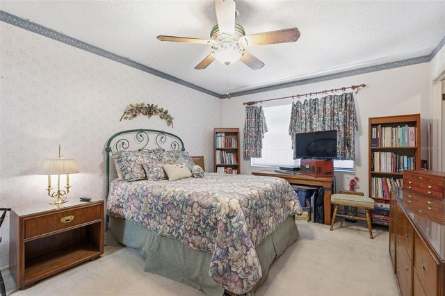 4320 FERN GLEN ST, Holiday, FL 34691