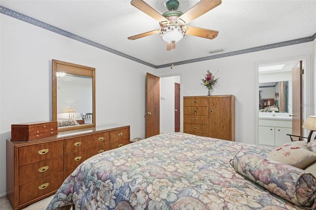 4320 FERN GLEN ST, Holiday, FL 34691