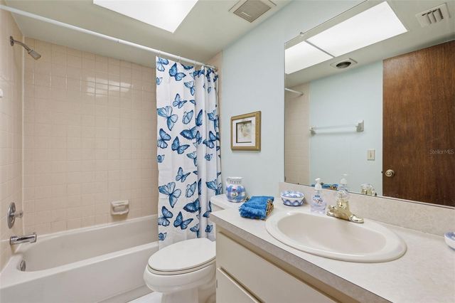 4320 FERN GLEN ST, Holiday, FL 34691