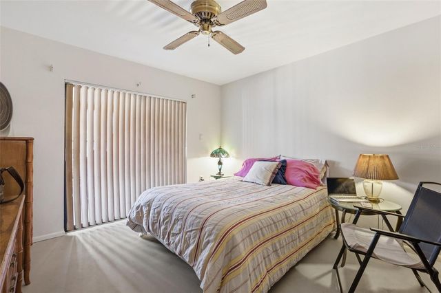 4320 FERN GLEN ST, Holiday, FL 34691