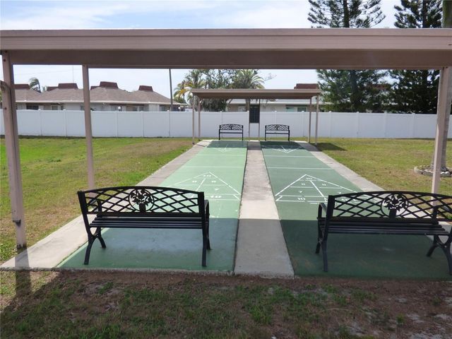 4320 FERN GLEN ST, Holiday, FL 34691