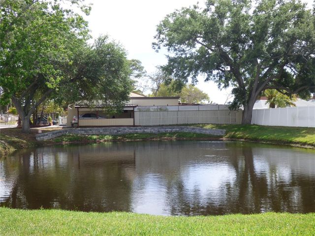 4320 FERN GLEN ST, Holiday, FL 34691