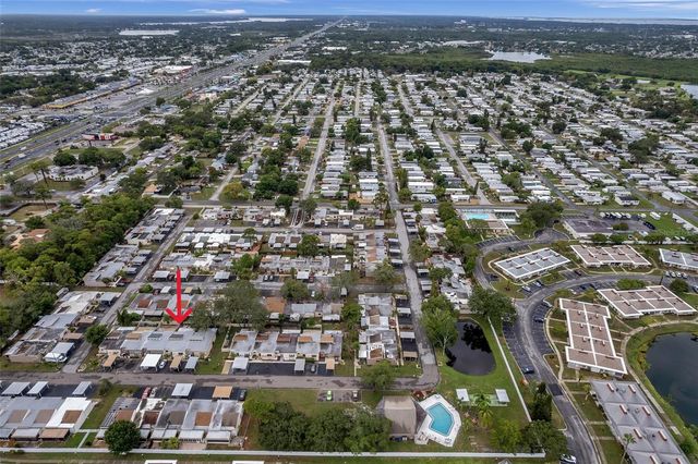 4320 FERN GLEN ST, Holiday, FL 34691