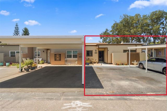 4320 FERN GLEN ST, Holiday, FL 34691