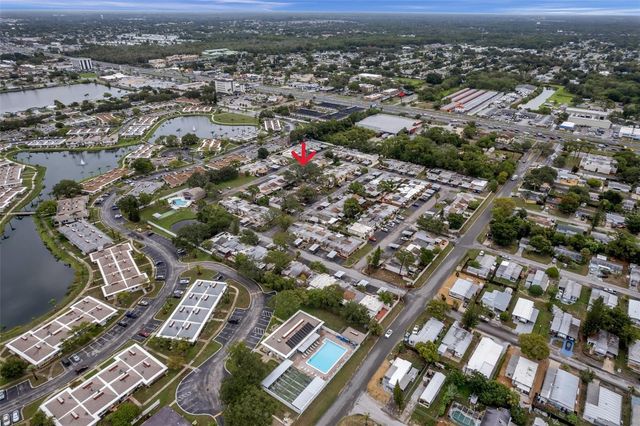 4320 FERN GLEN ST, Holiday, FL 34691