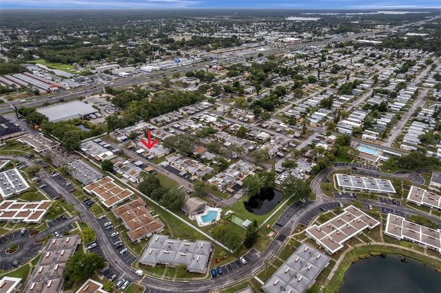 4320 FERN GLEN ST, Holiday, FL 34691