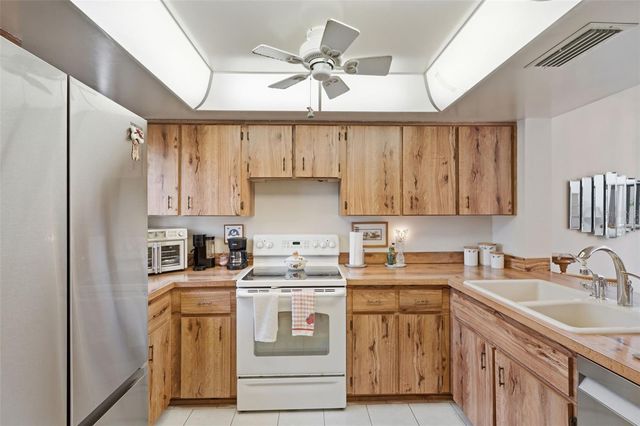 4320 FERN GLEN ST, Holiday, FL 34691