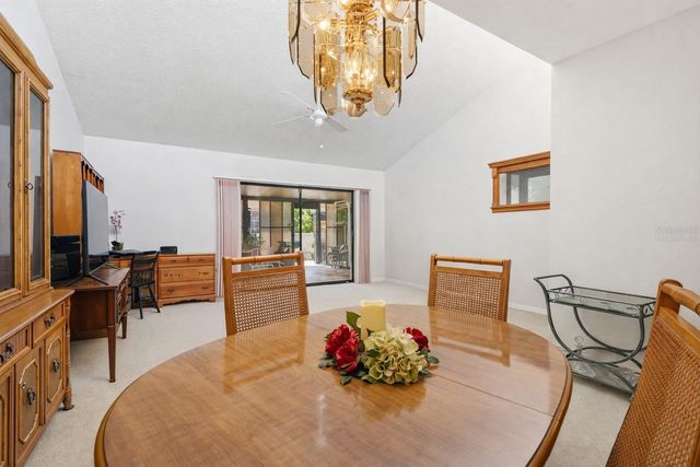 4320 FERN GLEN ST, Holiday, FL 34691