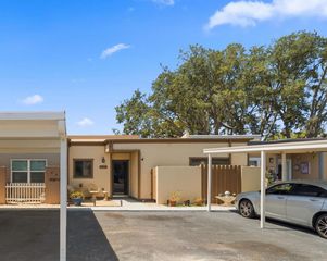 4320 FERN GLEN ST, Holiday, FL 34691