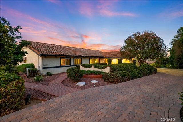 14560 Viewcrest, Riverside, CA 92504