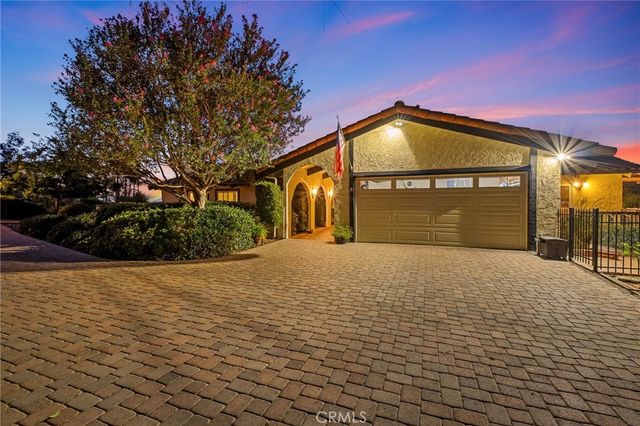 14560 Viewcrest, Riverside, CA 92504