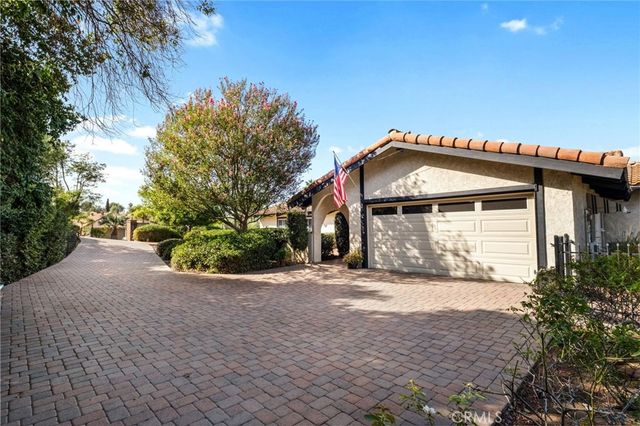 14560 Viewcrest, Riverside, CA 92504