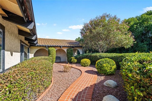 14560 Viewcrest, Riverside, CA 92504
