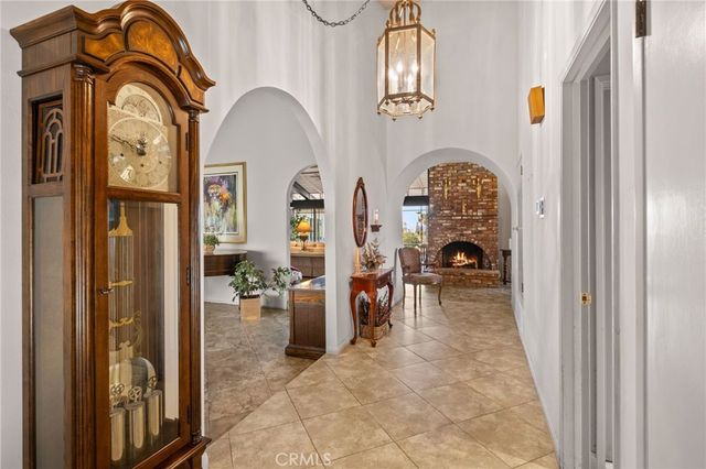 14560 Viewcrest, Riverside, CA 92504