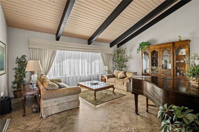 14560 Viewcrest, Riverside, CA 92504