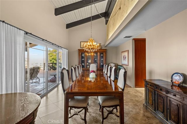 14560 Viewcrest, Riverside, CA 92504