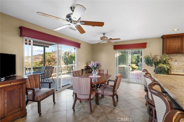 14560 Viewcrest, Riverside, CA 92504