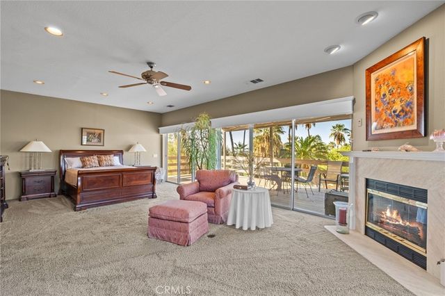 14560 Viewcrest, Riverside, CA 92504
