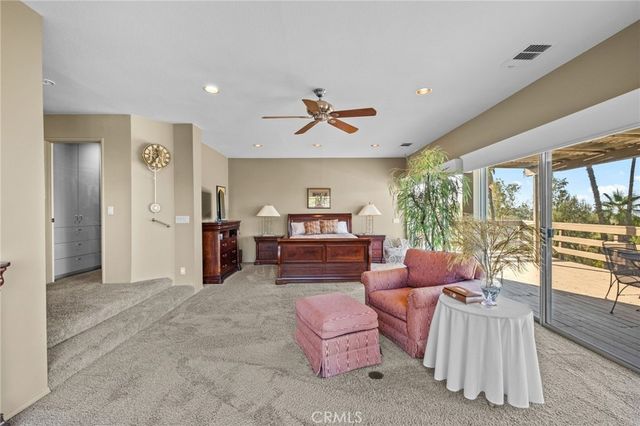 14560 Viewcrest, Riverside, CA 92504