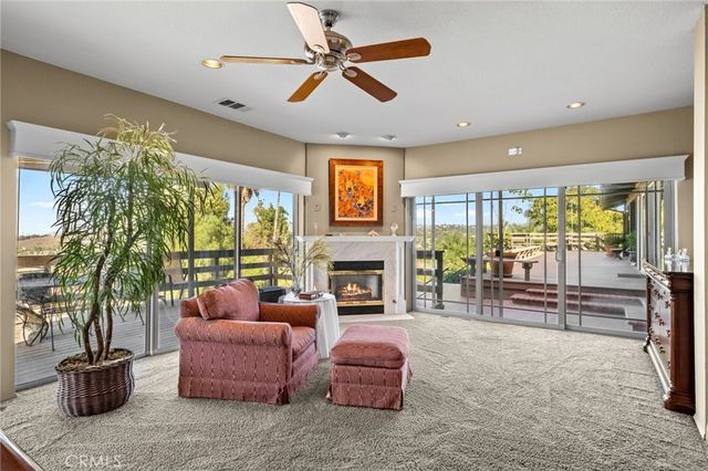 14560 Viewcrest, Riverside, CA 92504