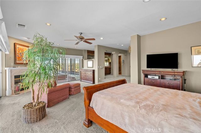 14560 Viewcrest, Riverside, CA 92504