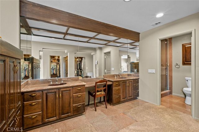 14560 Viewcrest, Riverside, CA 92504