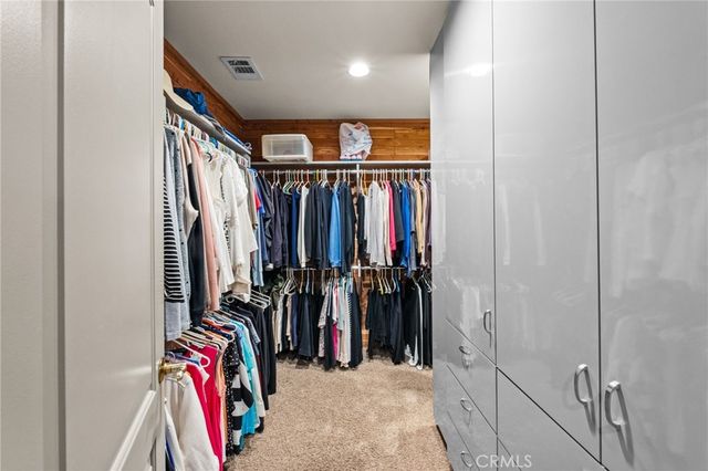 14560 Viewcrest, Riverside, CA 92504