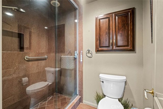 14560 Viewcrest, Riverside, CA 92504