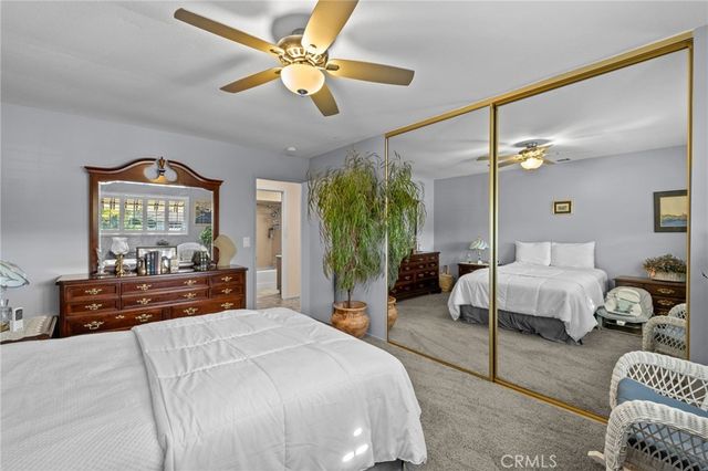14560 Viewcrest, Riverside, CA 92504