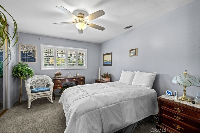 14560 Viewcrest, Riverside, CA 92504