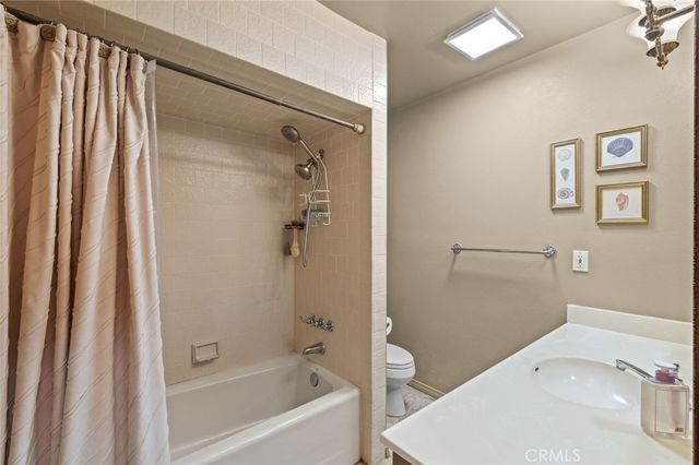 14560 Viewcrest, Riverside, CA 92504