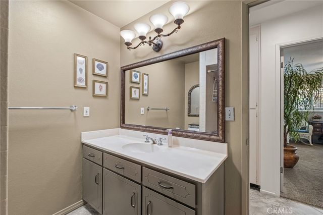 14560 Viewcrest, Riverside, CA 92504