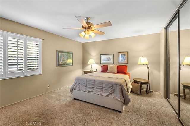 14560 Viewcrest, Riverside, CA 92504