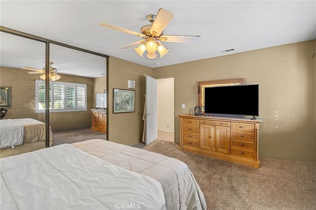 14560 Viewcrest, Riverside, CA 92504