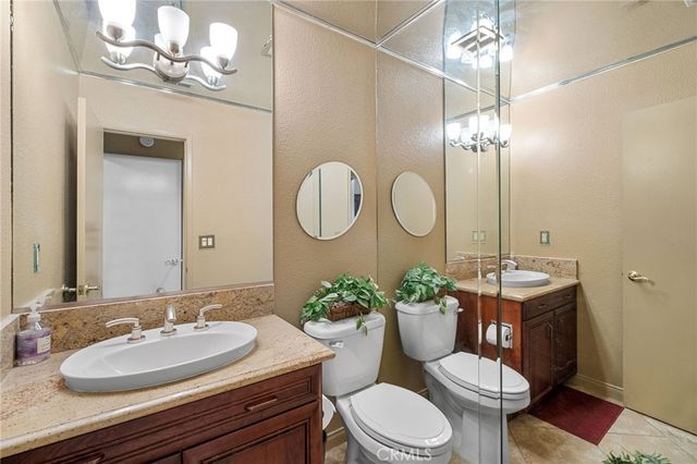 14560 Viewcrest, Riverside, CA 92504