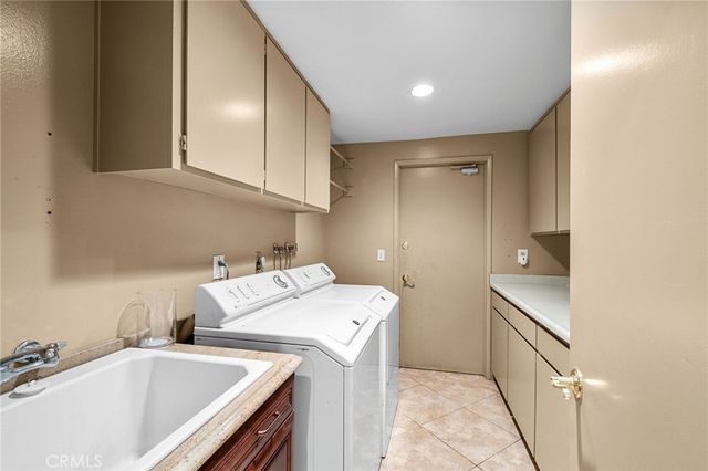 14560 Viewcrest, Riverside, CA 92504