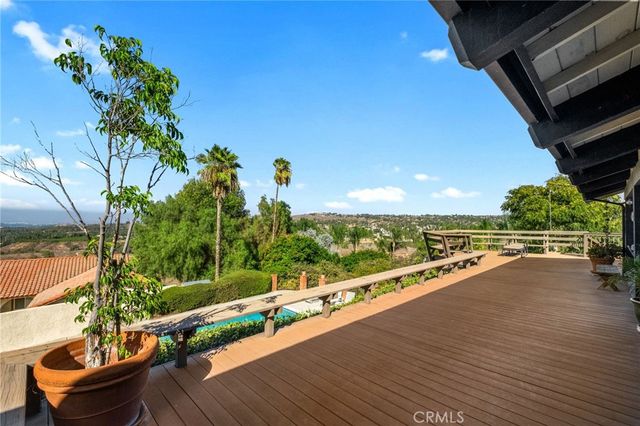 14560 Viewcrest, Riverside, CA 92504