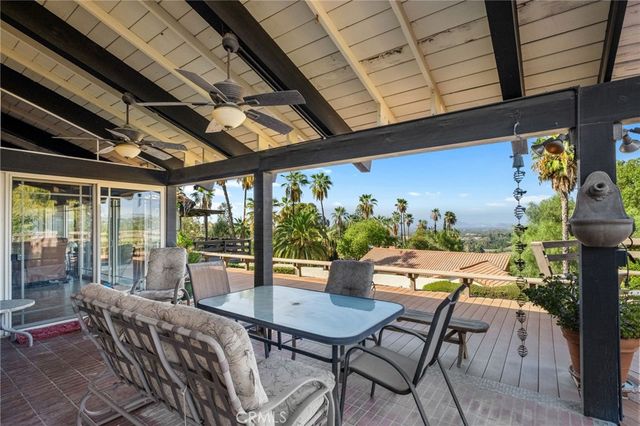 14560 Viewcrest, Riverside, CA 92504