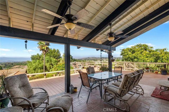 14560 Viewcrest, Riverside, CA 92504