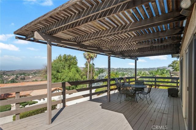14560 Viewcrest, Riverside, CA 92504