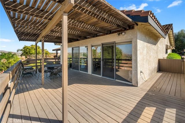 14560 Viewcrest, Riverside, CA 92504