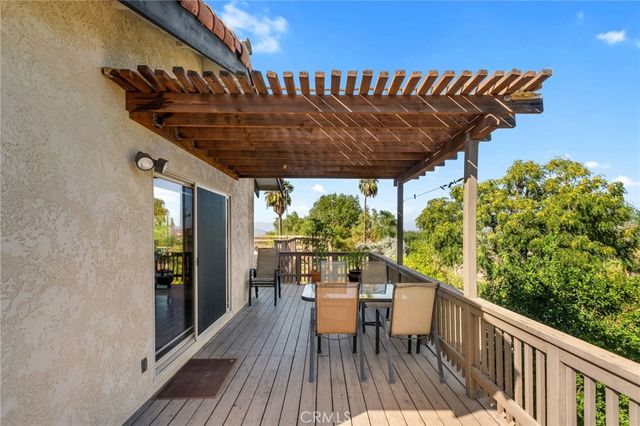 14560 Viewcrest, Riverside, CA 92504