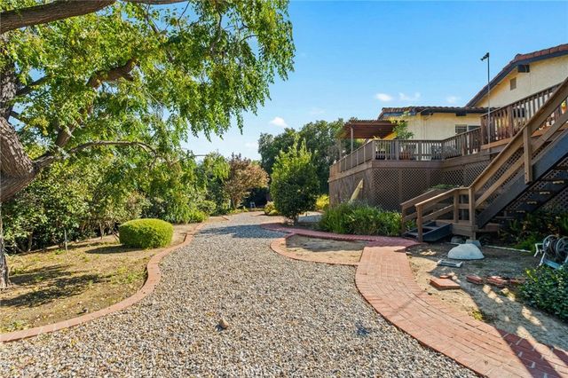 14560 Viewcrest, Riverside, CA 92504