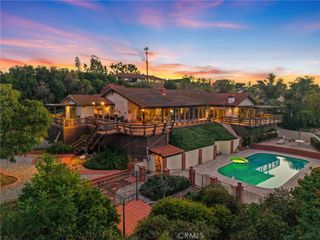 14560 Viewcrest, Riverside, CA 92504