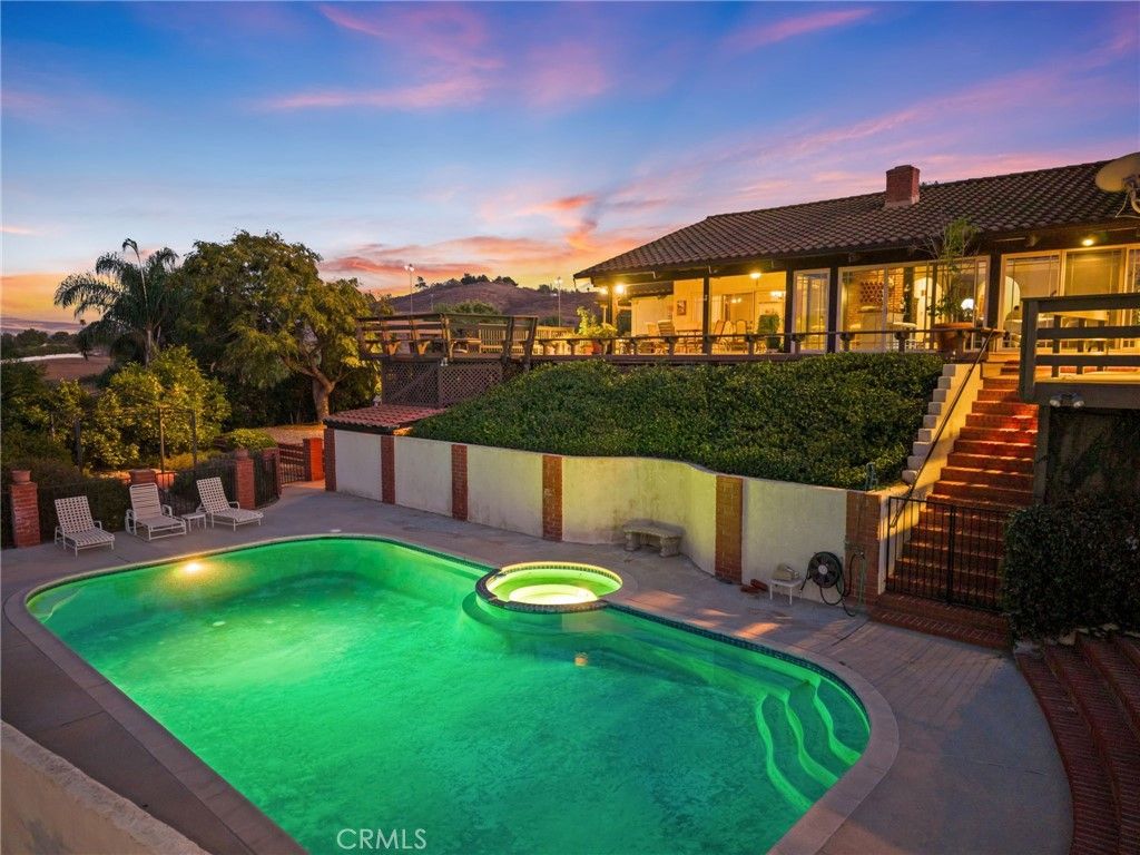 14560 Viewcrest, Riverside, CA 92504 — photo 3